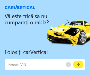 Oferta recomandata