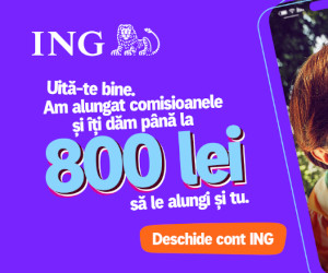 Oferta recomandata
