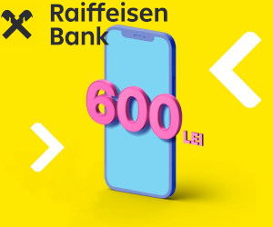 Oferta recomandata