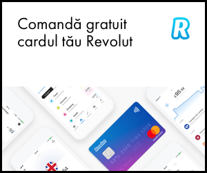 Oferta recomandata