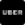 Uber
